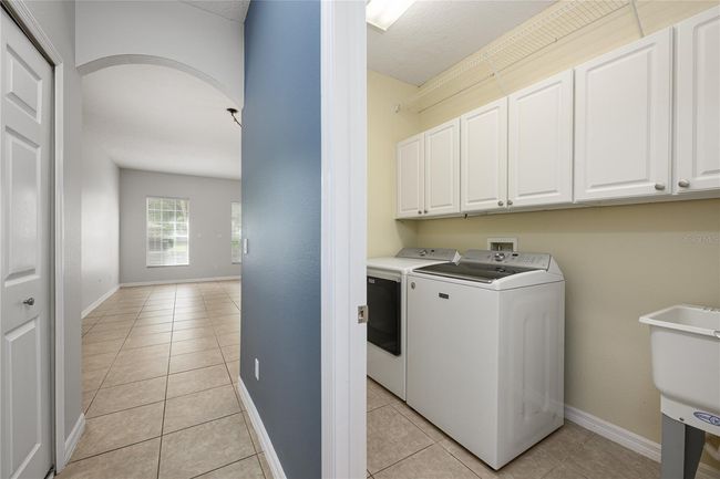 809 Kazaros Cir, House other with 4 bedrooms, 4 bathrooms and null parking in Ocoee FL | Image 10
