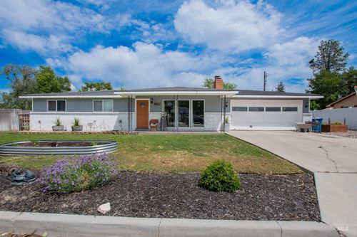 1220 N Ohio Avenue, Caldwell, ID, 83605 | Card Image