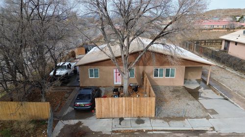 1891 Canada Court, Espanola, NM, 87532 | Card Image