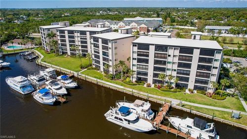 apt-115-3458 Hancock Bridge Pkwy, NORTH FORT MYERS, FL, 33903-7016 | Card Image