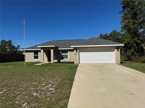 16952 Sw 46th Ter, OCALA, FL, 34473-4742 | Card Image