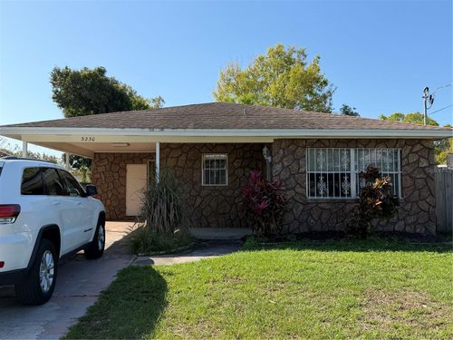 3230 W Saint Conrad St, TAMPA, FL, 33607-2163 | Card Image