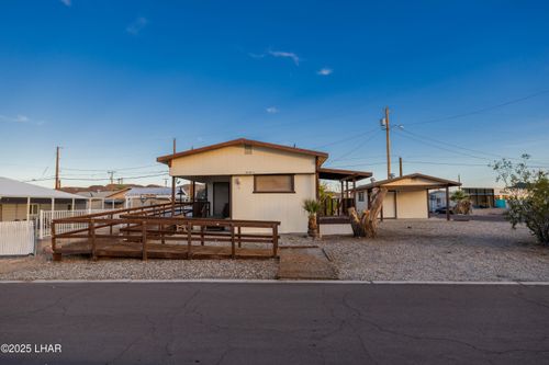 10537 Picnic Dr, Parker, AZ, 85344-7595 | Card Image