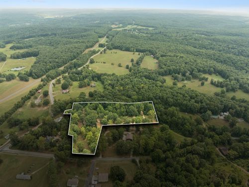 0 Dog Creek Rd, Primm Springs, TN, 38476 | Card Image