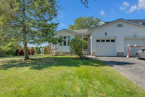 71 Davey Cres, Amherstview, ON, K7N1X7 | Card Image