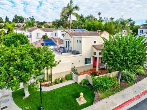 609 Via Umbroso, San Clemente, CA, 92672 | Card Image