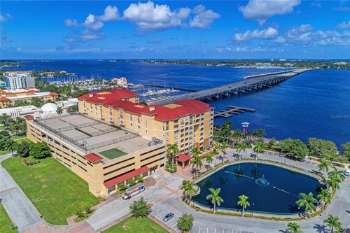 ste-207-808 3rd Ave W, BRADENTON, FL, 34205-8666 | Card Image