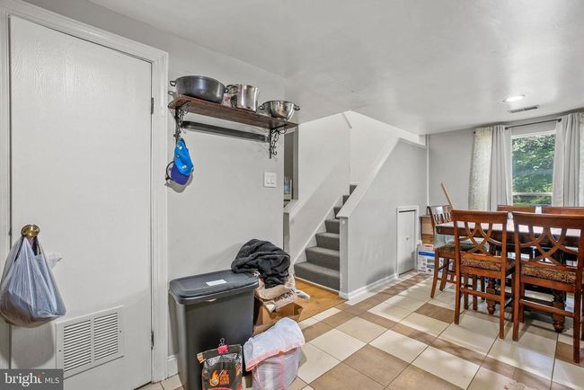 13513 Demetrias Way, Townhouse with 3 bedrooms, 2 bathrooms and null parking in GERMANTOWN MD | Image 11