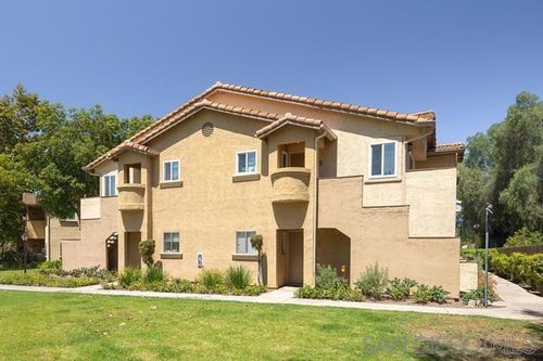260-224 Woodland Pkwy, San Marcos, CA, 92069-6447 | Card Image