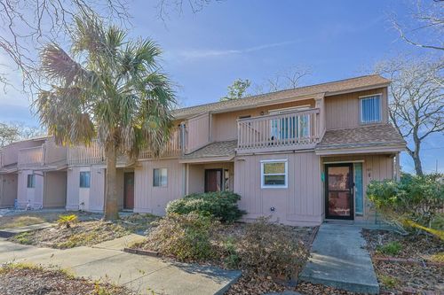 101-305 21st Ave, Myrtle Beach, SC, 29577 | Card Image