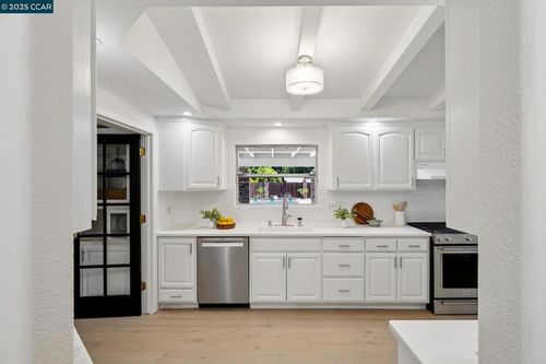 12 La Sonoma Ct, Alamo, CA, 94507-2127 | Card Image