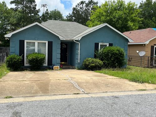2203 Hunter Ct, Columbus, GA, 31907-3782 | Card Image