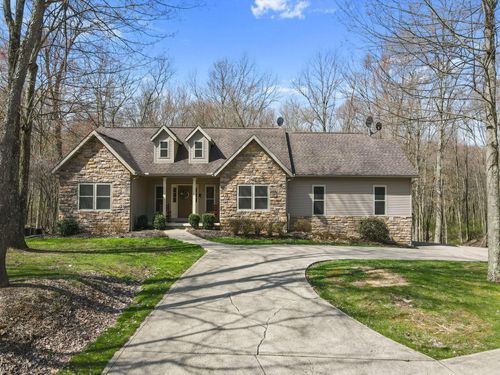 12855 Rainrock Rd, Utica, OH, 43080-9746 | Card Image