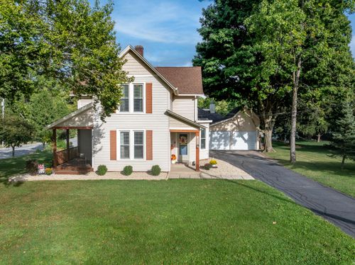 1808 Washington St, Valparaiso, IN, 46383-3061 | Card Image