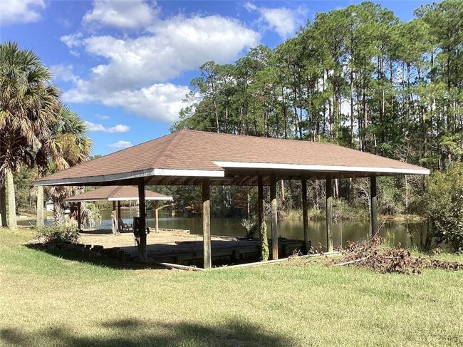 Boat Lift | Image 5