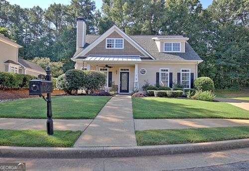 36 Verandah Vw, Newnan, GA, 30265-3343 | Card Image