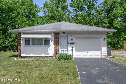 61 Heather Narrows, Toms River, NJ, 08755 | Card Image
