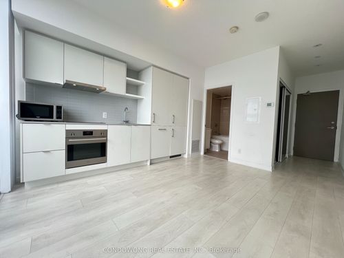 4911-88 Harbour St, Toronto, ON, M5J0C3 | Card Image