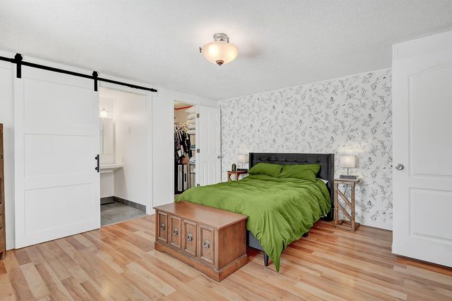 119 Clark Cres, Home with 3 bedrooms, 2 bathrooms and 2 parking in County Of Grande Prairie No. 1 AB | Image 9