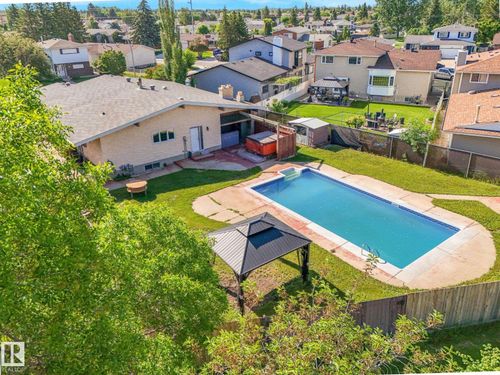 11056 166 Ave Nw, Edmonton, AB, T5X1Y3 | Card Image