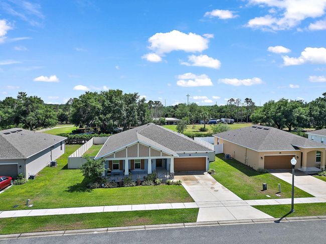 13401 Lake Yale View Loop, House other with 4 bedrooms, 3 bathrooms and null parking in GRAND ISLAND FL | Image 34
