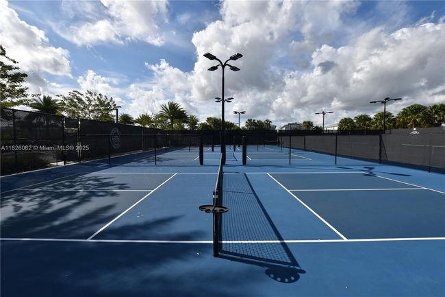 17064 Teton River Rd, House other with 5 bedrooms, 7 bathrooms and null parking in Boca Raton FL | Image 37