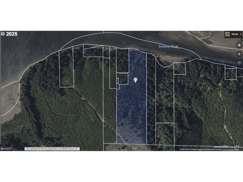 900 E Glenada Rd, Florence, OR, 97439 | Card Image