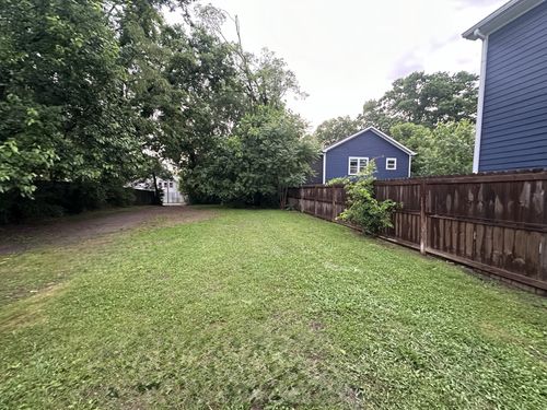 912 N 5th St, Nashville, TN, 37207-5726 | Card Image