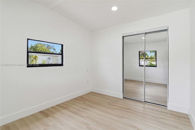 4730 Ne 15 Th Ave, House other with 2 bedrooms, 2 bathrooms and null parking in Pompano Beach FL | Image 20