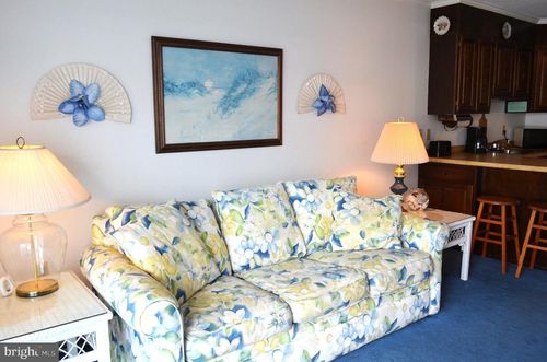 unit-307-9 138th St, OCEAN CITY, MD, 21842-6385 | Card Image