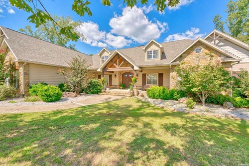 209 Morland Ct, Hot Springs, AR, 71913-5060 | Card Image