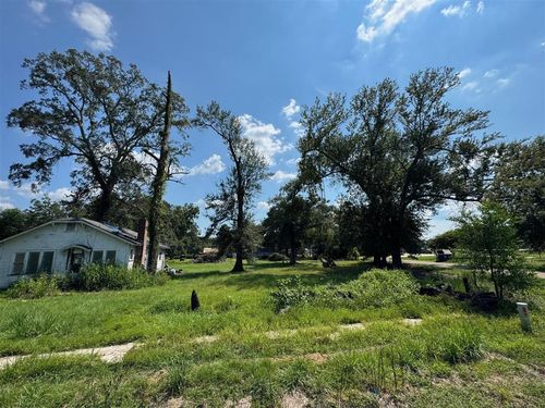 TBD 9th St, Oberlin, LA, 70655 | Card Image