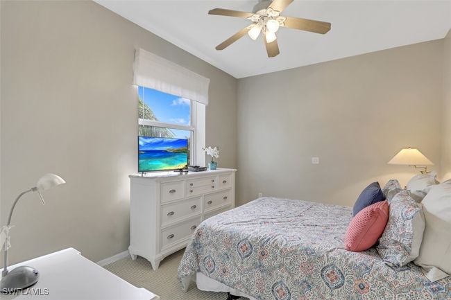 APT-404 - 450 Launch Cir, Condo with 3 bedrooms, 2 bathrooms and null parking in NAPLES FL | Image 12