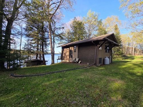 6075 Beatons Lake Rd, Watersmeet, MI, 49969 | Card Image