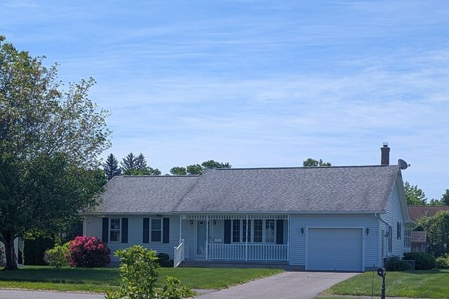 1 - 17 Tucker Ln, Condo with 3 bedrooms, 2 bathrooms and 3 parking in Belchertown MA | Image 35