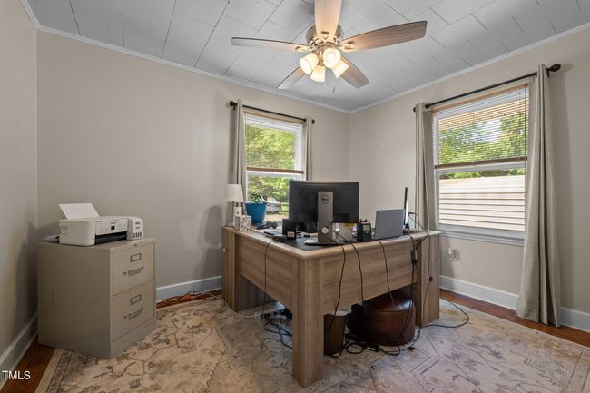 18-web-or-mls-_1307408 | Image 10