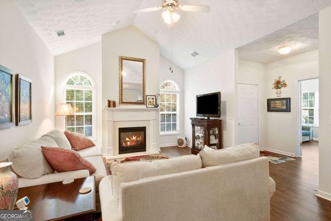20 - 4573 Caleb Xing, Condo with 3 bedrooms, 2 bathrooms and null parking in Powder Springs GA | Image 5