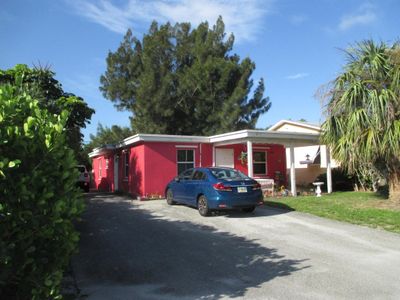 AANDB - 626 Minnesota Street, Home with 0 bedrooms, 0 bathrooms and null parking in Lantana FL | Image 1