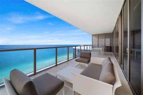 unit-2404s-9701 Collins Ave, Bal Harbour, FL, 33154-2238 | Card Image