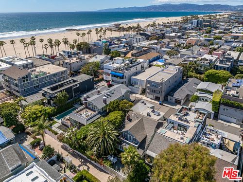 0 27th Avenue, Venice, CA, 90291 | Card Image