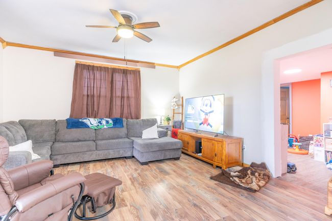 14305 Kolter, Spencerville-5 | Image 39