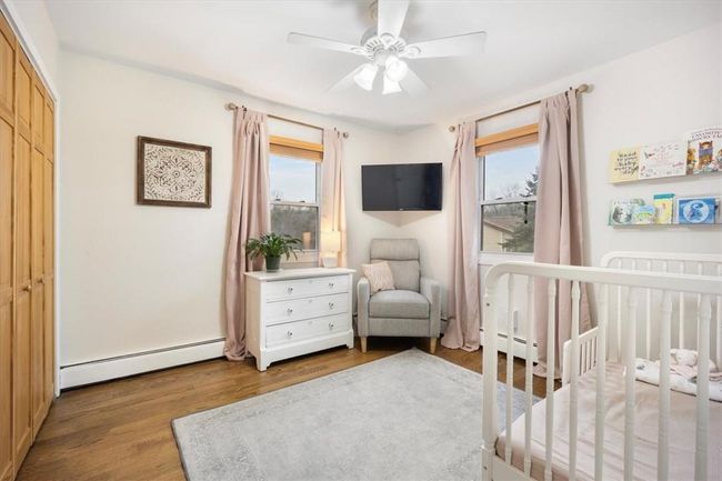 82 Scott Dr, House other with 3 bedrooms, 2 bathrooms and 1 parking in Wappingers Falls NY | Image 10