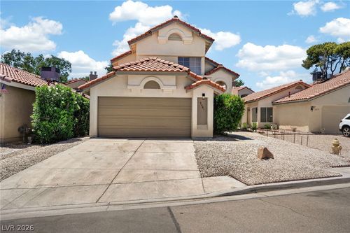 2681 Rungsted St, Las Vegas, NV, 89142-2749 | Card Image