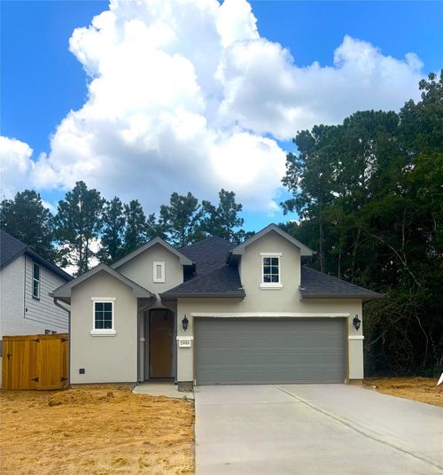 29985 Stony Forest Dr, Magnolia, TX, 77354 | Card Image