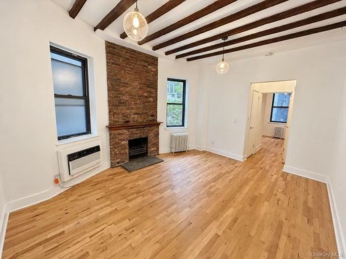 3d-46 W 65th Street, New York, NY, 10023 | Card Image