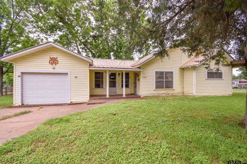 336 Church St, Alto, TX, 75925-2340 | Card Image