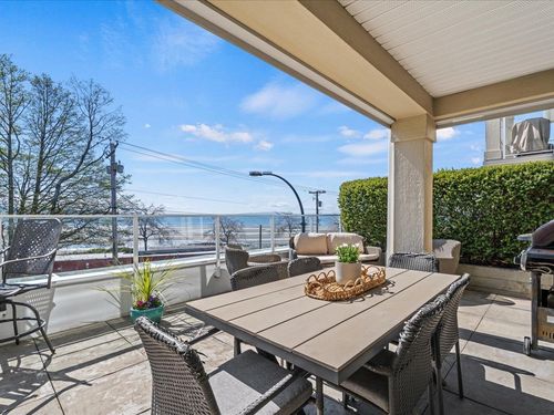 112-15621 Marine Dr, White Rock, BC, V4B1E1 | Card Image
