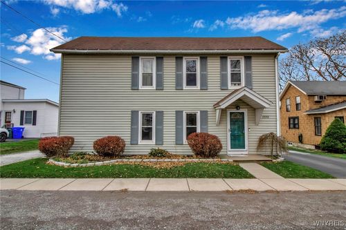 1558 Franklin, Newfane, NY, 14126 | Card Image