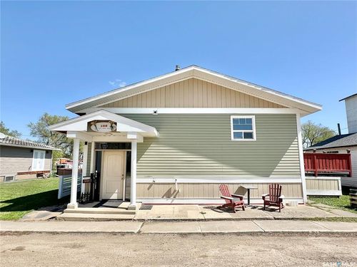 102 1st St N, Marcelin, SK, S0J | Card Image