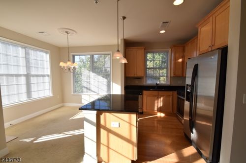 2312-2312 Ramapo Ct, Riverdale, NJ, 07457-1647 | Card Image